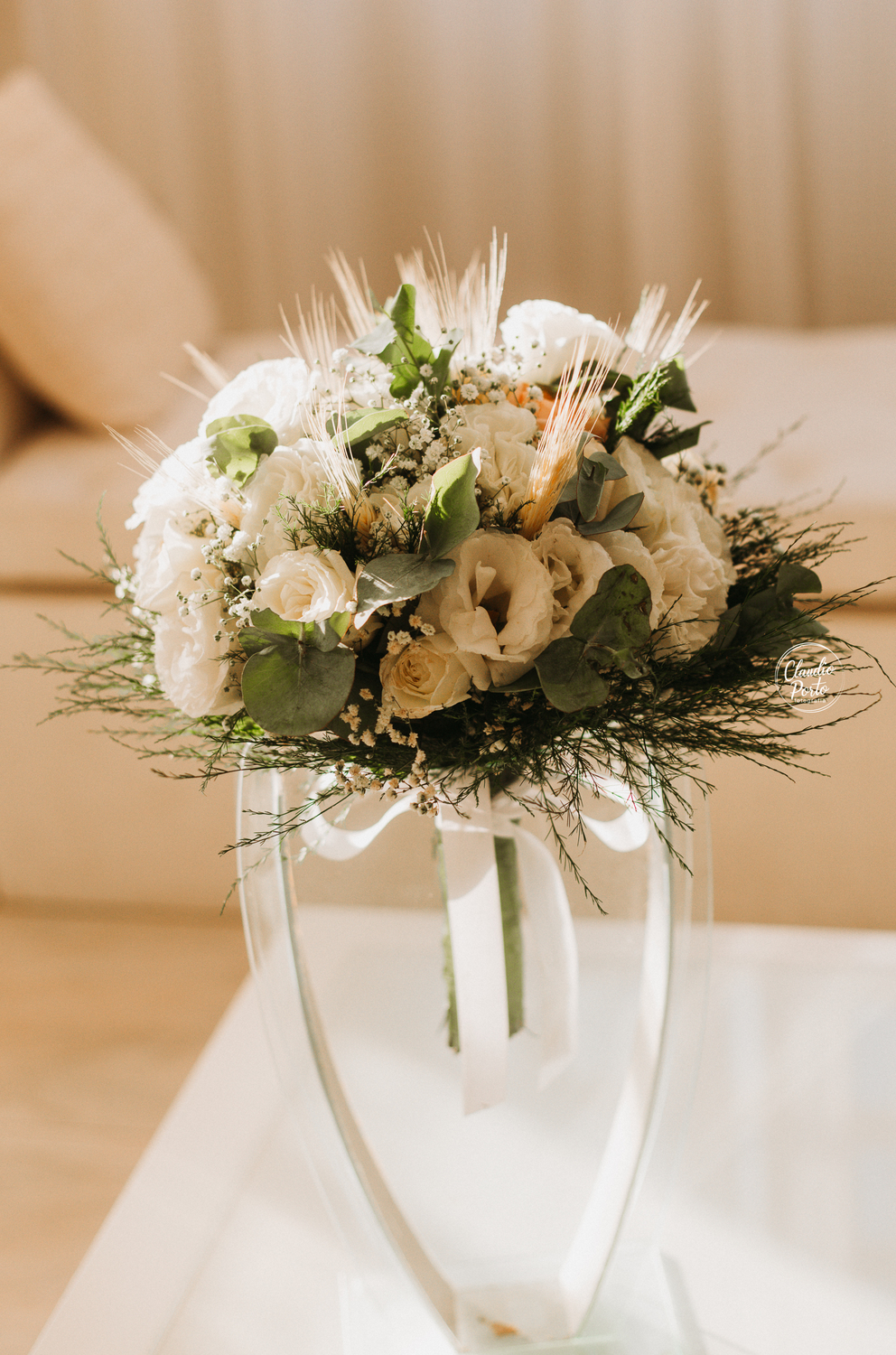 Casamento em São Gonçalo