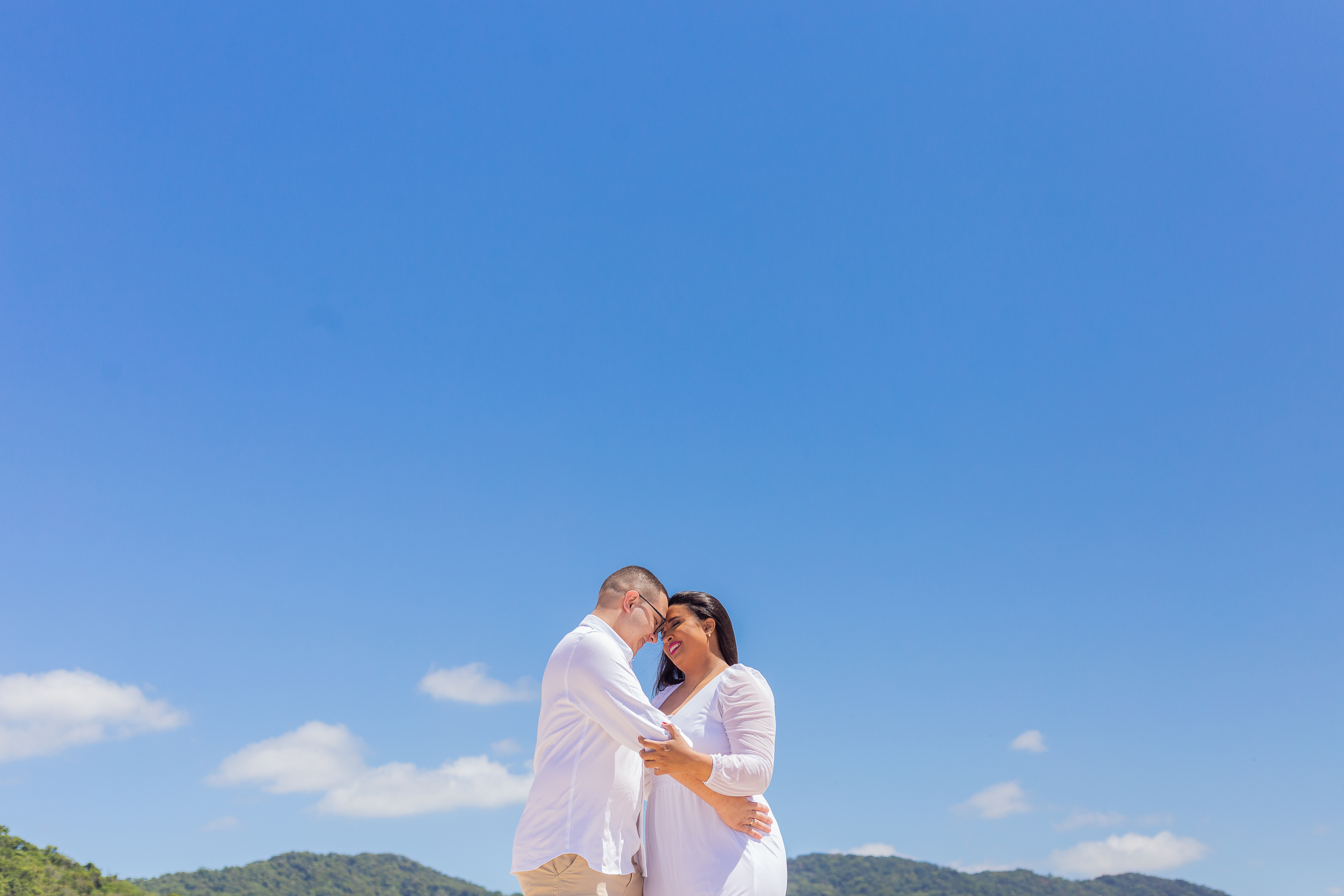 Read more about the article Beatriz e Victor | Prewedding