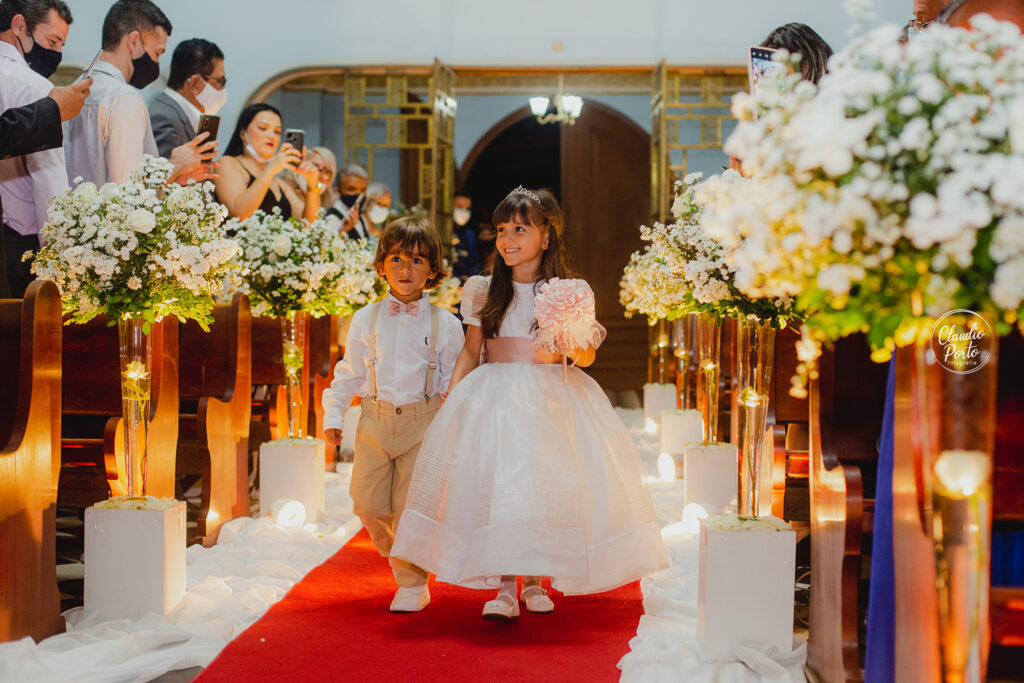 Casamento Niteroi